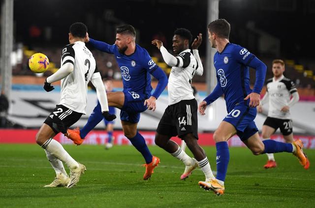 足球裁判规则误区解析