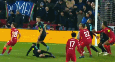 名记：首份报价被拒后，利物浦认为今夏无法完成引进伊萨克