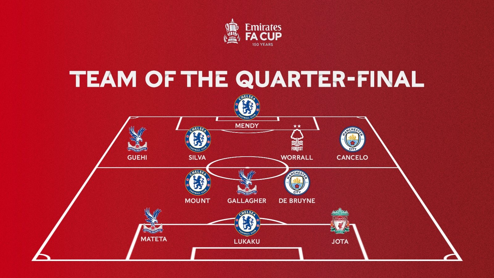 科瓦奇：安塞尔米诺是很棒的小伙，硬朗作风从不退缩性格沉稳