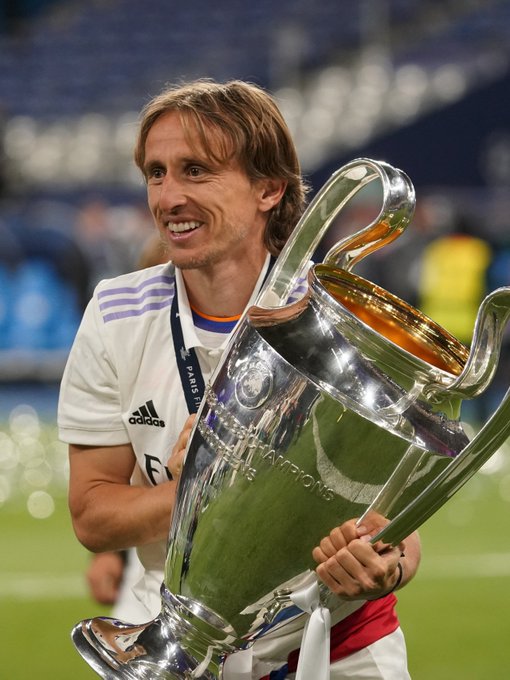 德凯特拉雷自信满满：亚特兰大状态正佳