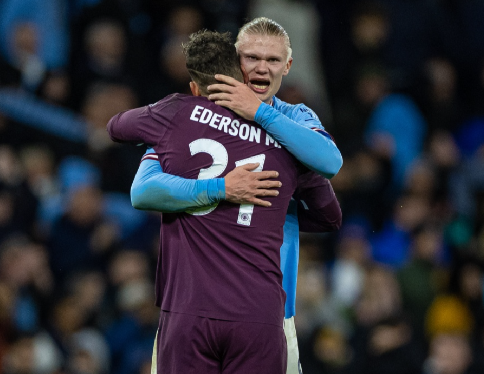 德甲500场里程碑，35岁霍村门将鲍曼成德甲历史第14位达成者