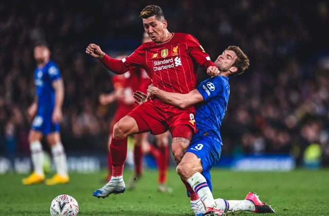 费兰·托雷斯戴帽创生涯新高！巴萨锋线涅槃重生