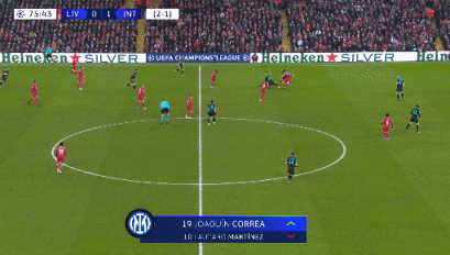 夺冠后，阿根廷球员不同的对待 阿根廷队