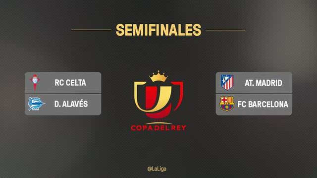 英国ITV推出在线老虎机和宾果游戏