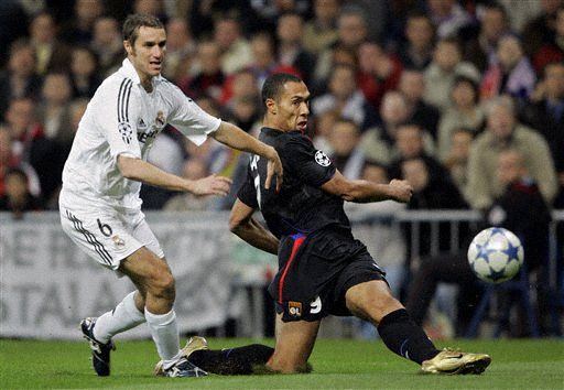 官方：因特大暴雪，富川vs水原的K联赛升降级附加赛首回合延期