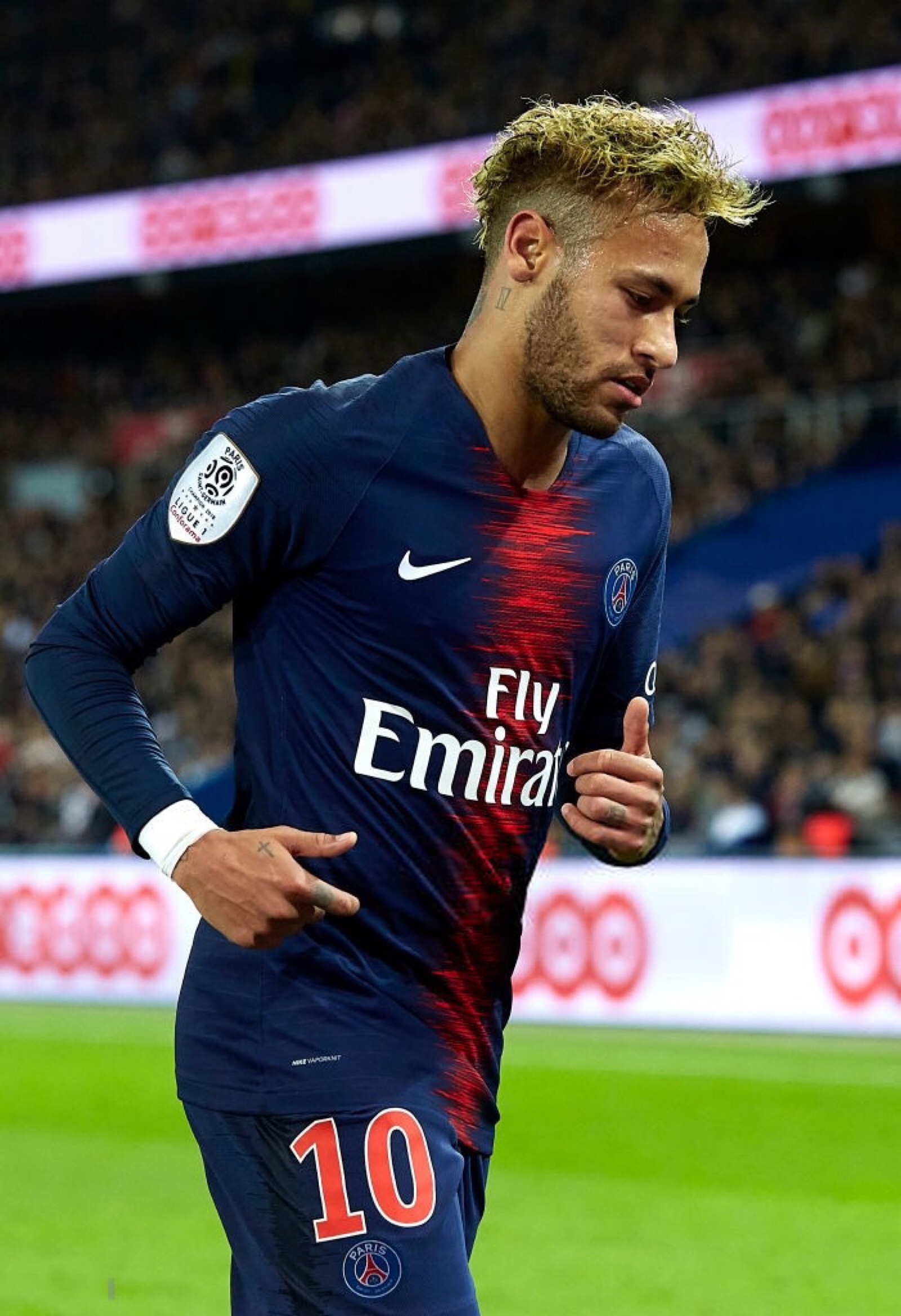 库拉索主帅：我们对德国很了解，但对科特迪瓦、厄瓜多尔不熟