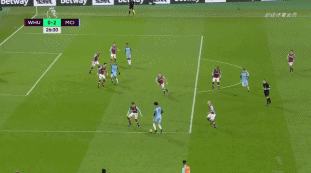 普利希奇：两天前我真的很难受，但现在我感觉好多了