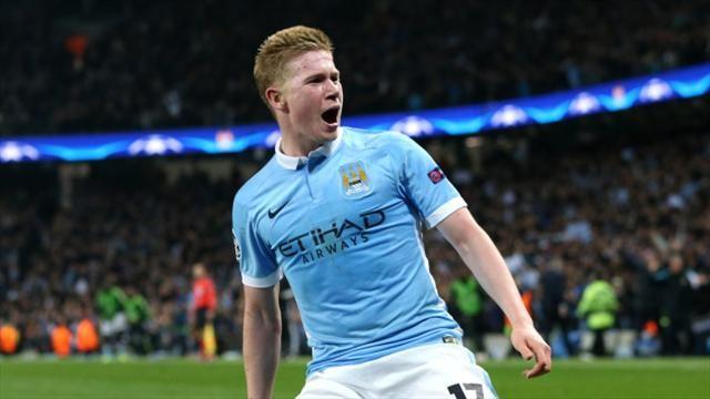 20年始终无冠！你觉得保罗生涯哪个赛季最接近得到总冠军？