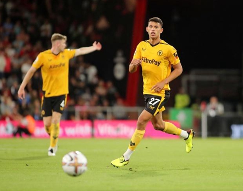 广岛三箭3-1柏太阳神夺冠，热尔曼-良、东俊希建功