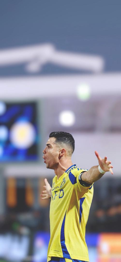 欧文连续助攻全队配合默契