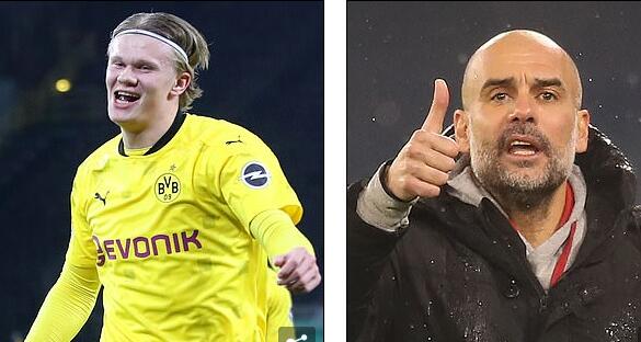 皇马vs塞尔塔首发：姆巴佩、维尼修斯领衔！居莱尔、阿隆索在列