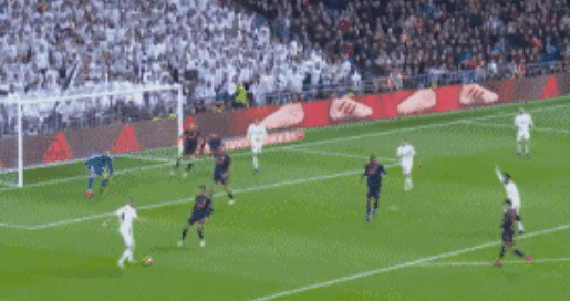 德甲战报：基尼洛斯1射1传，奥格斯堡2-0战胜勒沃库森