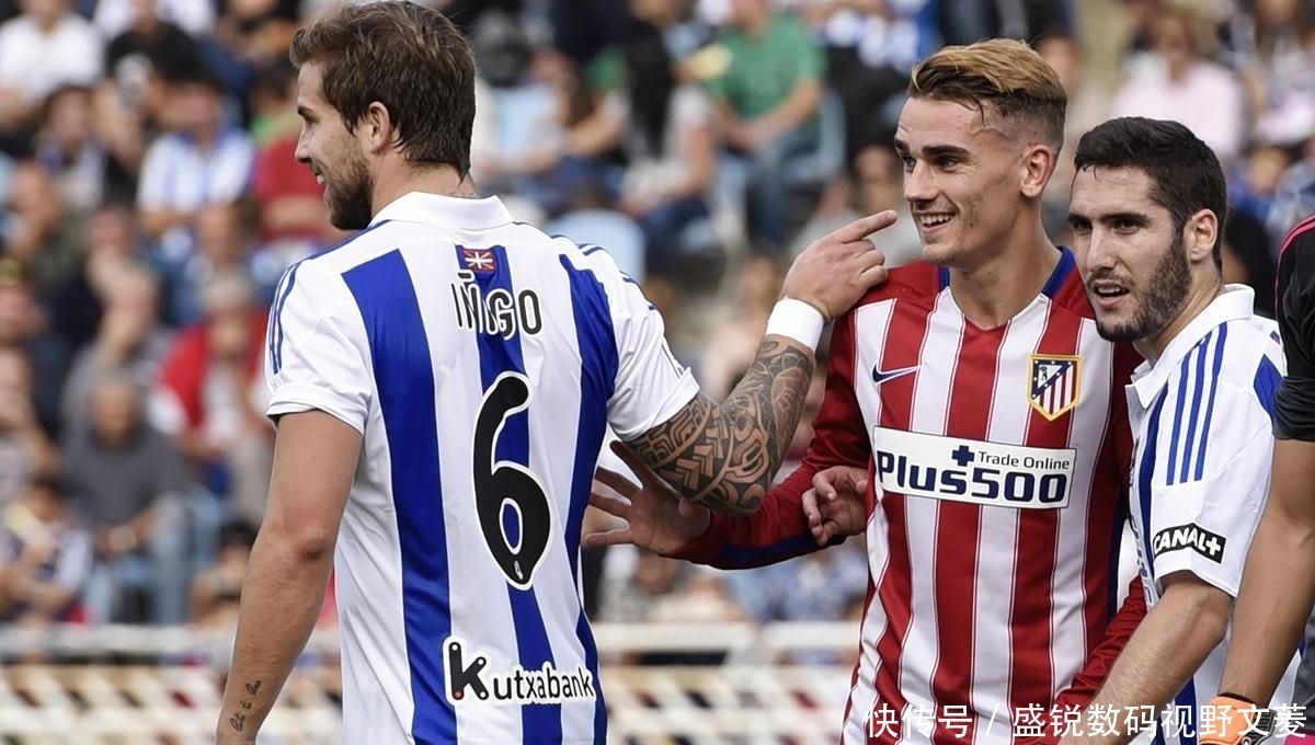 欧冠战报：戈登传射，格里马尔多绝平，勒沃库森2-2平纽卡