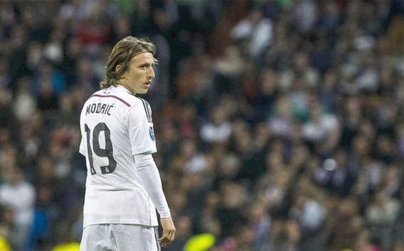 范佩西：阿贾克斯杯赛轮换和我有什么关系？