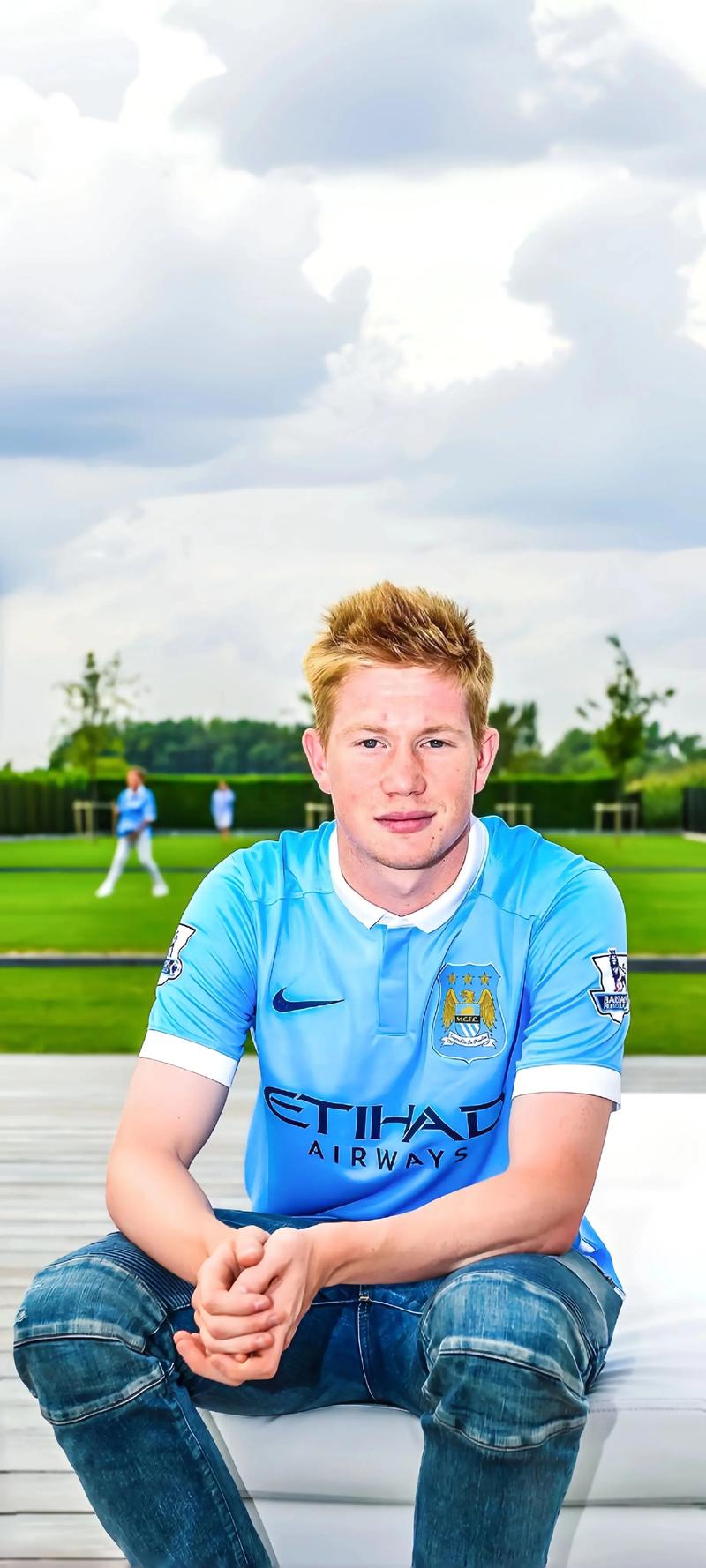 球迷：这不就是篮球爽文吗？