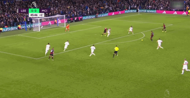 中场大师接受采访金句不断刷屏