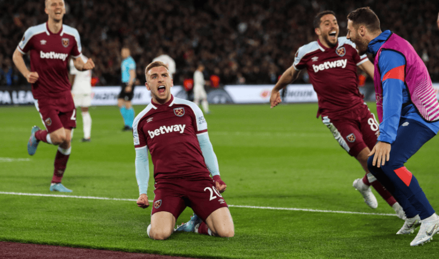 小法：想让阿达伊和帕斯学习梅西的饥饿感，这能造就顶级球员