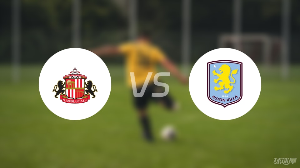 加纳乔：加盟蓝军前几个月总是最难的，现在我感到很舒适和开心