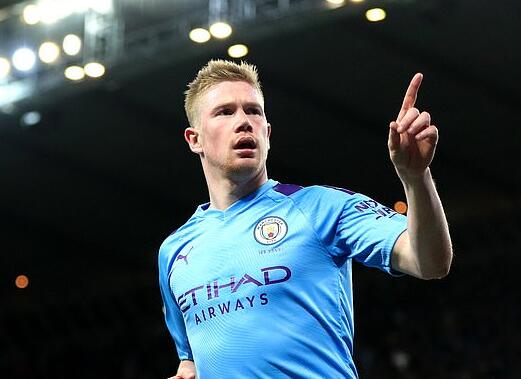 球报：尤文和曼市双雄有意尤尔曼德，后者被葡体定价约6000万欧