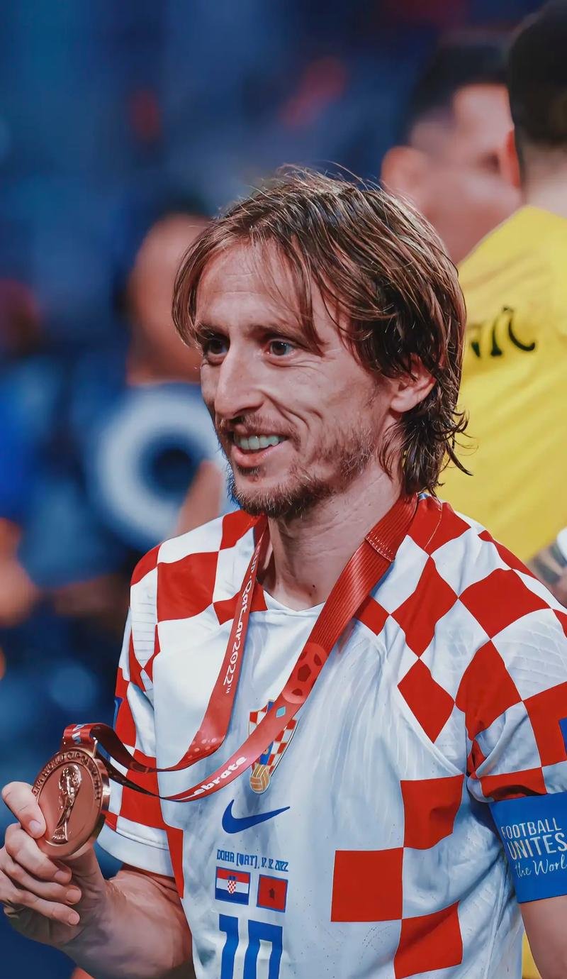 NBA那些拥有非常人身材的球员