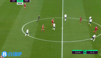 官方：大连英博正式授权上海卡冠文化为官方球星卡供应商