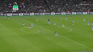 哈斯勒姆：首节后热火活力对抗都不如魔术，更衣室肯定很失望