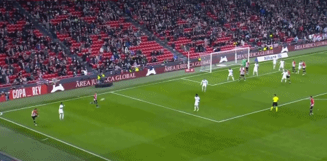 记者：于根伟没有参加国足主帅竞聘