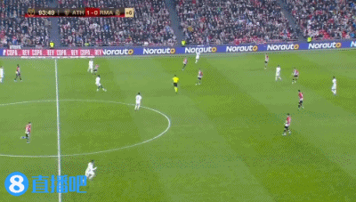 林仲勋申裕斌3比0横扫巴西组合迎开门红