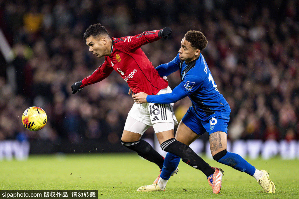 北青：U16男足年底或明年初展开集训，与更多强队热身