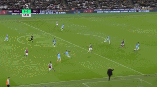 前11轮仅打进12球，斯基拉：罗马想在冬窗买新前锋和右脚边锋