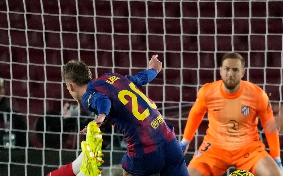 中国女排国青3-0突尼斯 取得U19世锦赛开门红 黄悦鑫12分全队最高