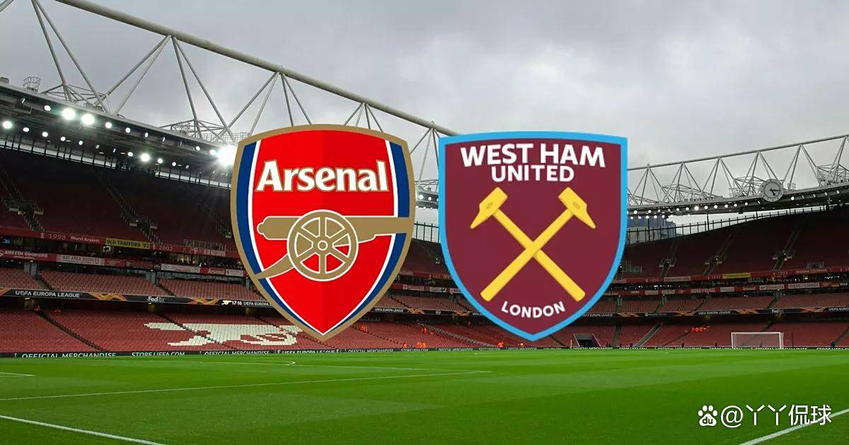 费迪南德：如果我是梅努就一定要走，经不住两年的蹉跎