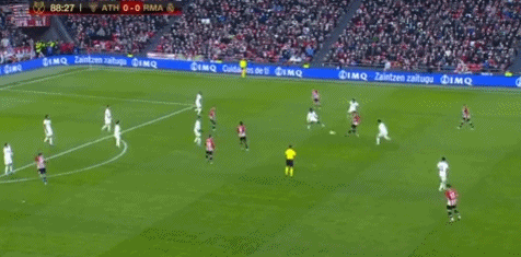 奥斯马奇度假村涉诈遭美国制裁