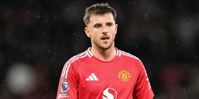 6平8负，枪手本轮欧冠对手布拉格斯拉维亚已连续14场欧冠不胜