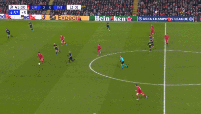 新星连续三场送助攻，被誉为未来核心