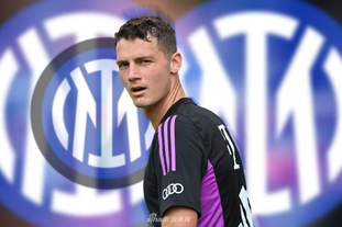 伊拉克队主帅：首要目标是世界杯附加赛资格，需提升进攻效率