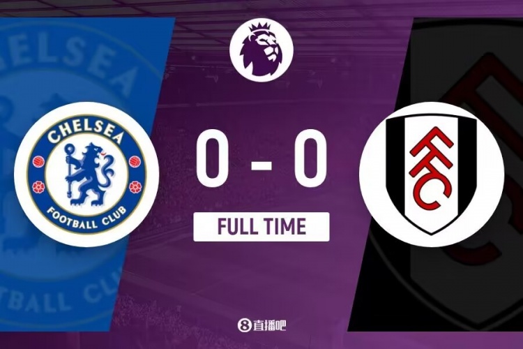 萨拉维亚：姆巴佩会成为历史最佳之一；梅西是独一无二的存在