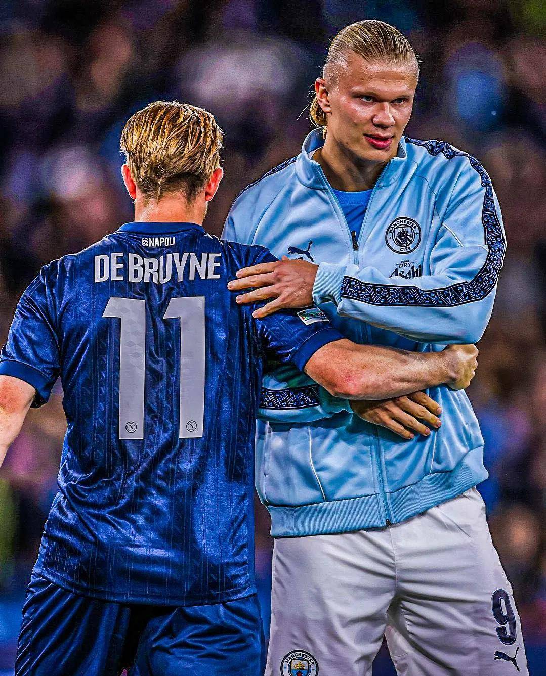 利物浦萨拉赫末节进球锁定胜利