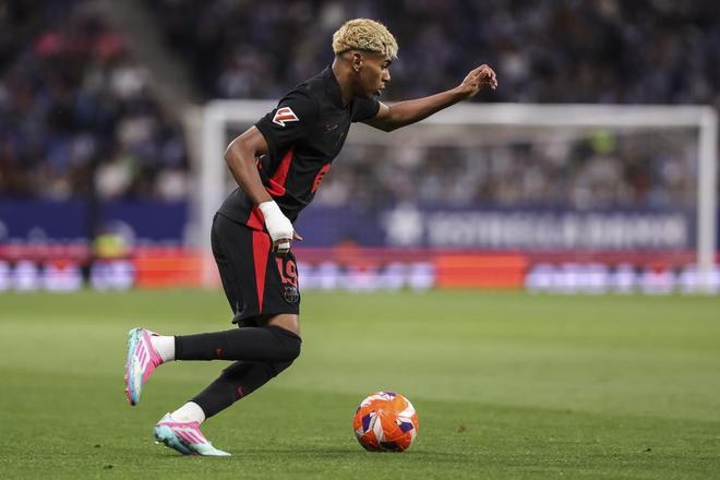 当年公牛若敢赌麦迪芝加哥会不会重建成功