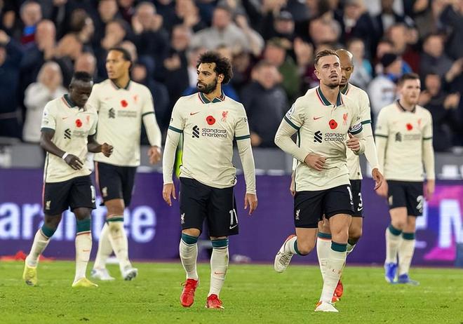 意媒：因西涅优先考虑加盟拉齐奥，他正等待俱乐部的明确信号