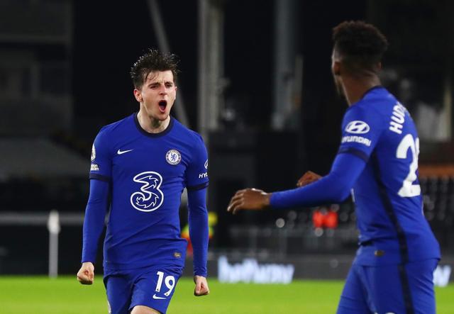 创纪录！弗拉格成NBA历史最年轻的连续3场得分20+球员