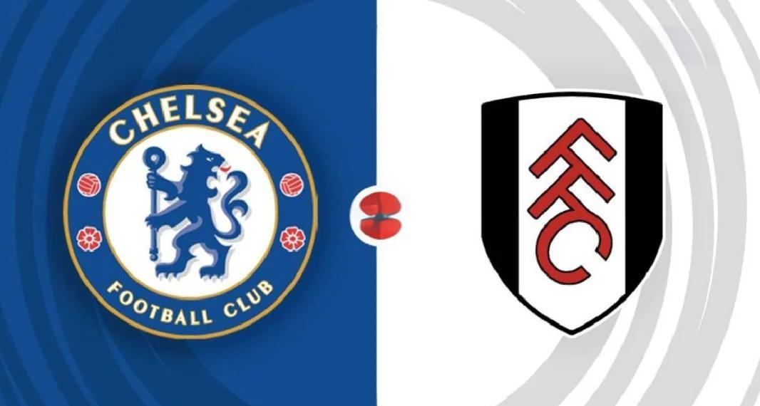 德泽尔比：为什么马赛不能赢得欧冠冠军呢？