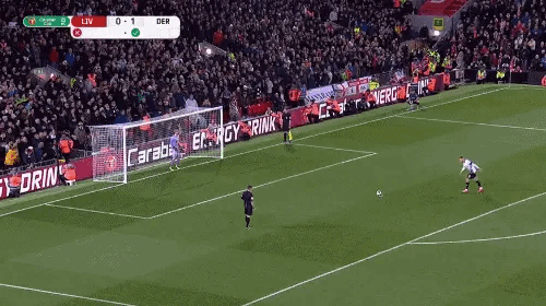 密西西比河沿岸赌场收入创疫情后新高