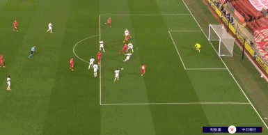 恩迪卡：输球之后没时间想那么多，现在必须振作起来