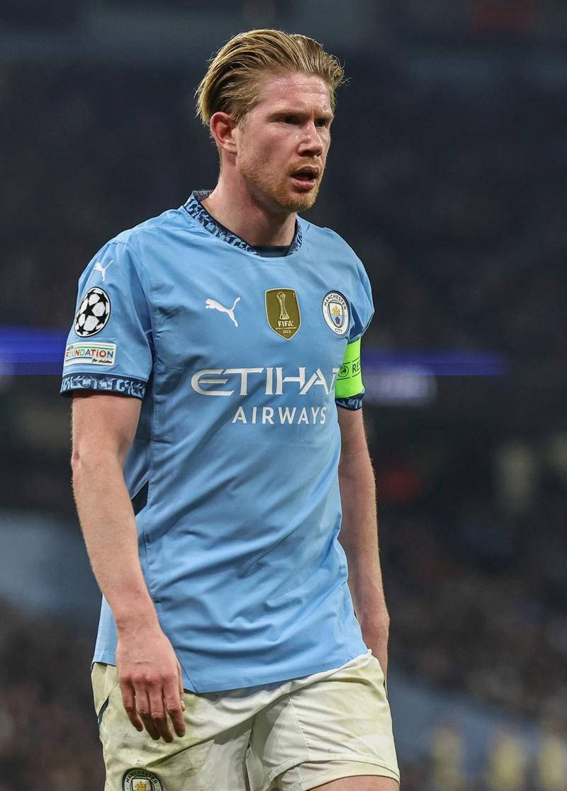 门将扑出点球，粉碎对手反扑希望