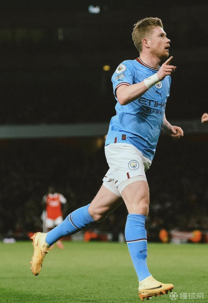 赌场酒店管理系统云化