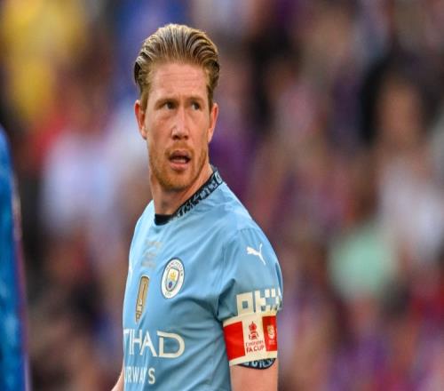 投篮肌肉力量如何训练？