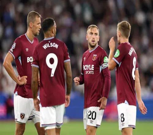 联盟唯一！SGA得分&组织&防守三项数据均跻身联盟前十