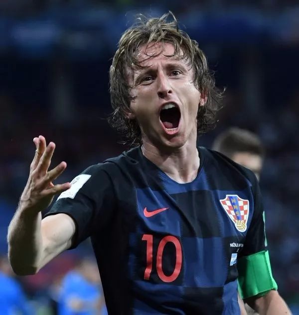 西甲战报：罗梅罗进球被吹，毕尔巴鄂竞技2-0胜莱万特