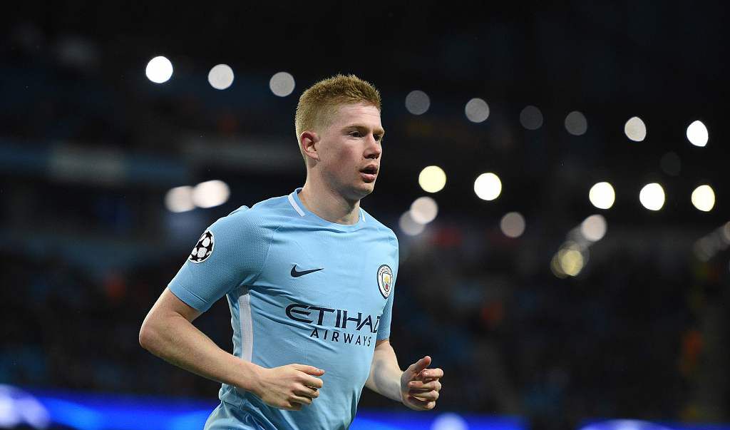 健身教练转行短跑选手拿下银牌刀锋战士减重几十公斤拿下银牌